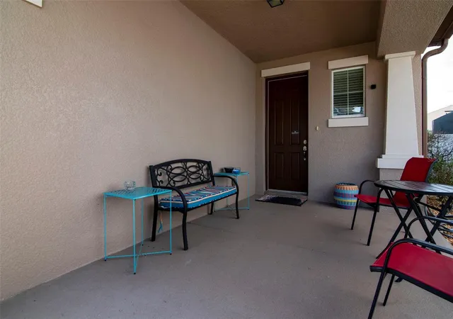 5th image of 7759 Windchase Wy, Wesley Chapel, FL 33545 | MLS# TB8538022