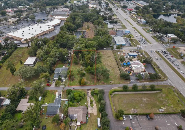 1st image of Sand Ave, Apopka, FL 32703 | MLS# O6432829