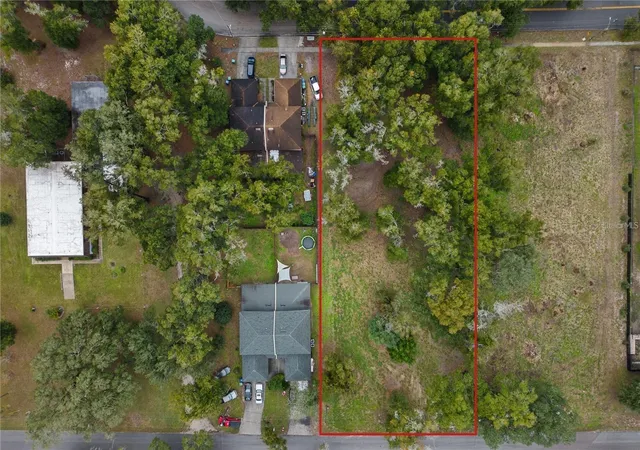 4th image of Sand Ave, Apopka, FL 32703 | MLS# O6432829