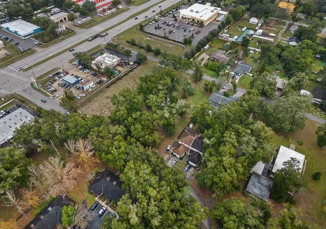 5th image of Sand Ave, Apopka, FL 32703 | MLS# O6432829