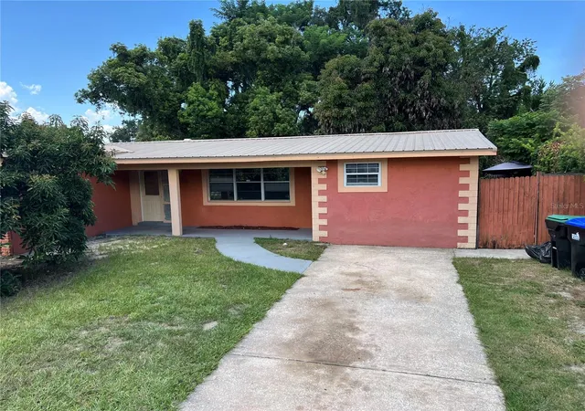 1st image of 5847 Harrington Dr, Orlando, FL 32808 | MLS# O6432831