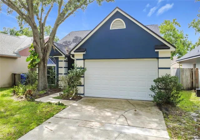 1st image of 1012 Malcolm Ct, Oviedo, FL 32765 | MLS# S5155462