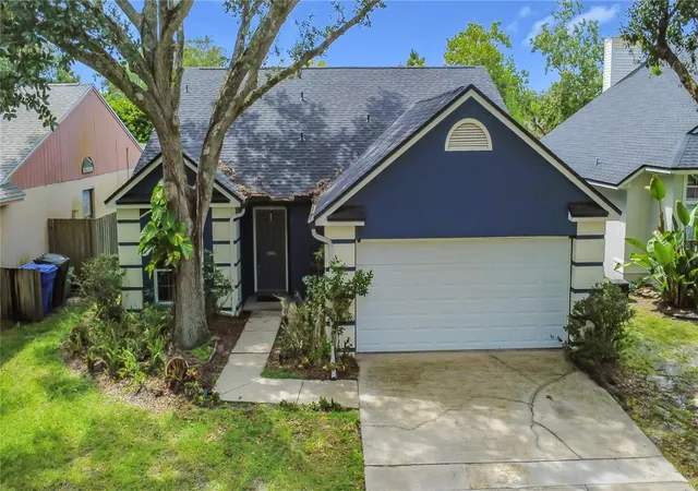 2nd image of 1012 Malcolm Ct, Oviedo, FL 32765 | MLS# S5155462