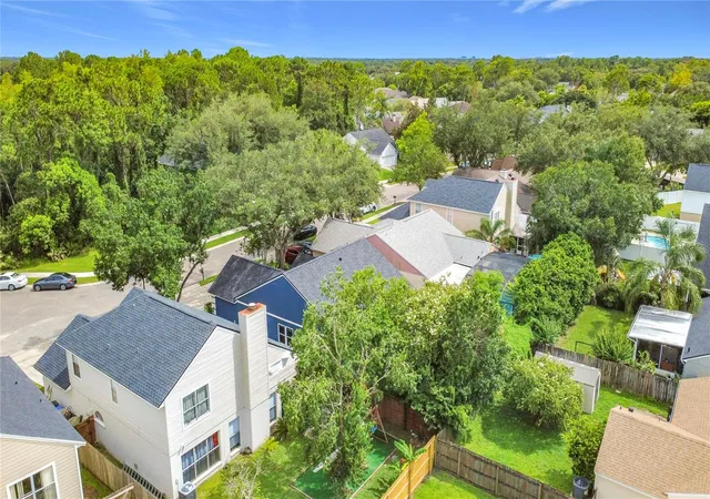 30th image of 1012 Malcolm Ct, Oviedo, FL 32765 | MLS# S5155462