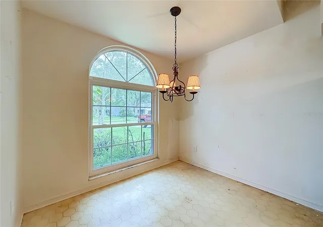 4th image of 1012 Malcolm Ct, Oviedo, FL 32765 | MLS# S5155462