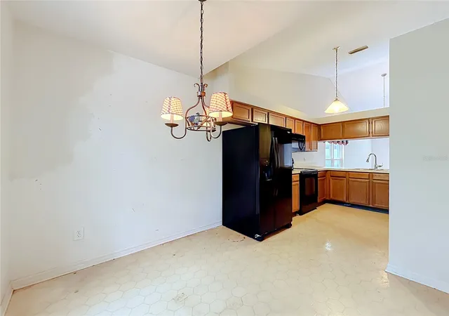 5th image of 1012 Malcolm Ct, Oviedo, FL 32765 | MLS# S5155462