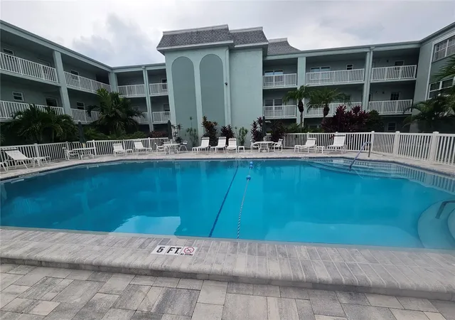 Photo 1 of Condo for sale at 1706 Belleair Forest Dr #310, Belleair, FL 33756 | MLS# TB8538026 | Listing updated on 2026-09-20