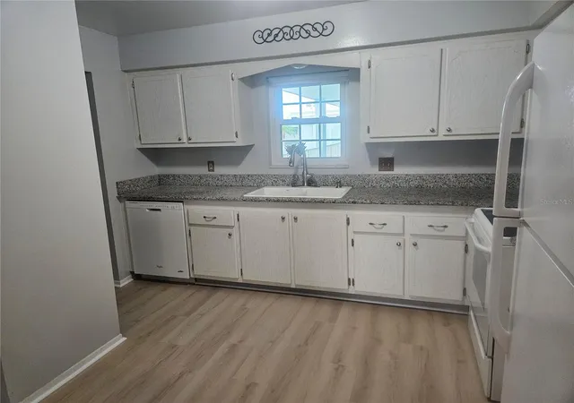 Photo 3 of Condo for sale at 1706 Belleair Forest Dr #310, Belleair, FL 33756 | MLS# TB8538026 | Listing updated on 2026-09-20