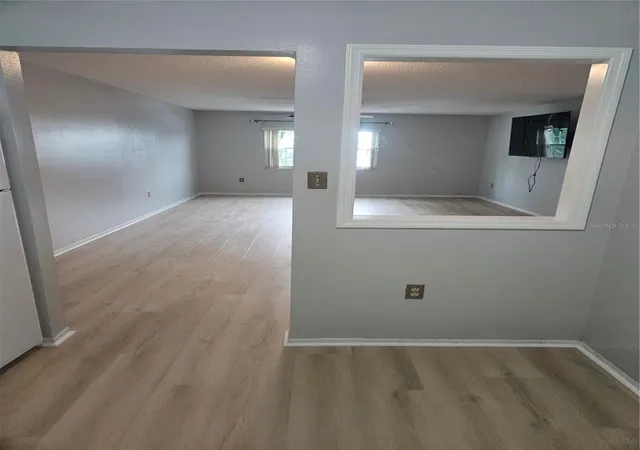Photo 3 of Condo for sale at 1706 Belleair Forest Dr #310, Belleair, FL 33756 | MLS# TB8538026 | Listing updated on 2026-09-20