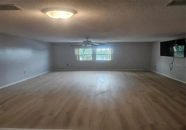 Photo 4 of Condo for sale at 1706 Belleair Forest Dr #310, Belleair, FL 33756 | MLS# TB8538026 | Listing updated on 2026-09-20