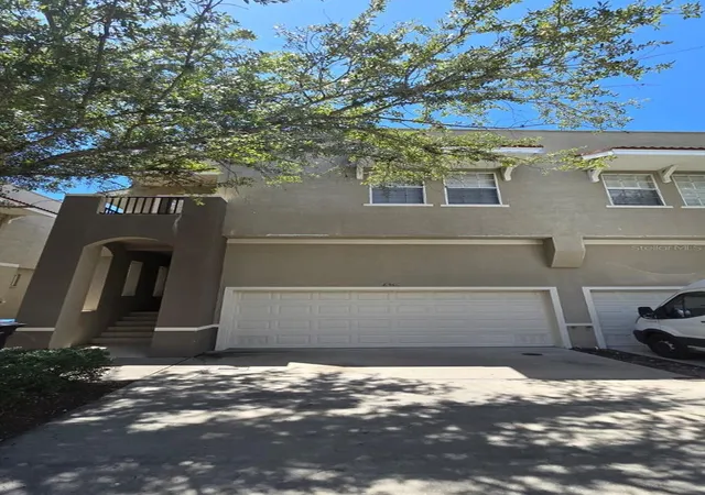 1st image of 6508 Quiet Pool Ct, Apollo Beach, FL 33572 | MLS# TB8538027