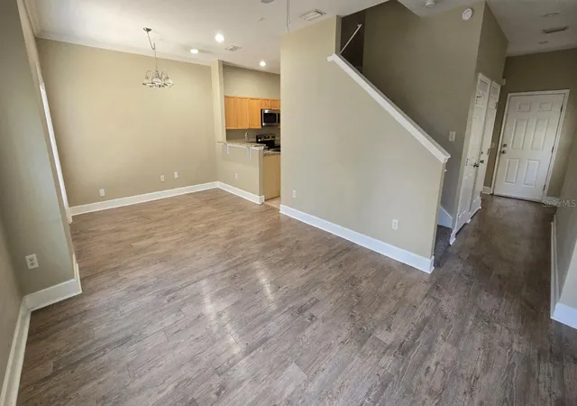 2nd image of 6508 Quiet Pool Ct, Apollo Beach, FL 33572 | MLS# TB8538027