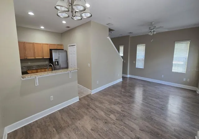 3rd image of 6508 Quiet Pool Ct, Apollo Beach, FL 33572 | MLS# TB8538027