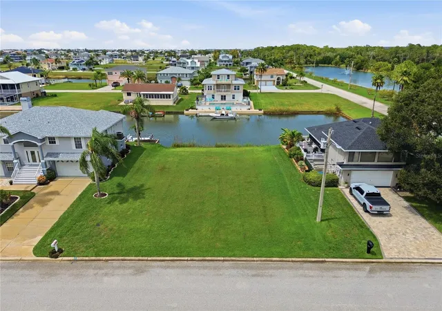 1st image of 4057 Jewfish Dr, Hernando Beach, FL 34607 | MLS# TB8538028