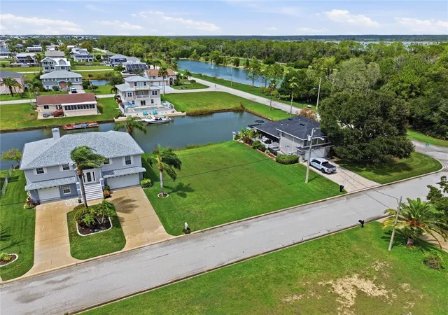 2nd image of 4057 Jewfish Dr, Hernando Beach, FL 34607 | MLS# TB8538028