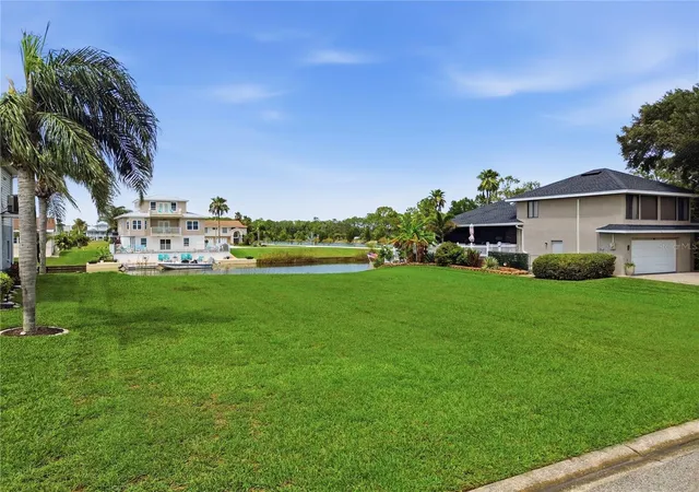 3rd image of 4057 Jewfish Dr, Hernando Beach, FL 34607 | MLS# TB8538028