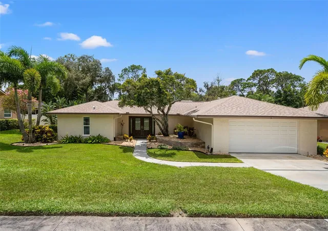 1st image of 940 Rolling Hills Dr, Palm Harbor, FL 34683 | MLS# TB8538029