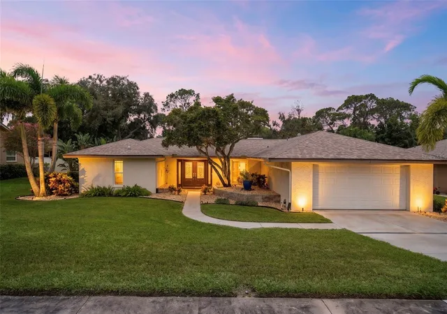 61st image of 940 Rolling Hills Dr, Palm Harbor, FL 34683 | MLS# TB8538029