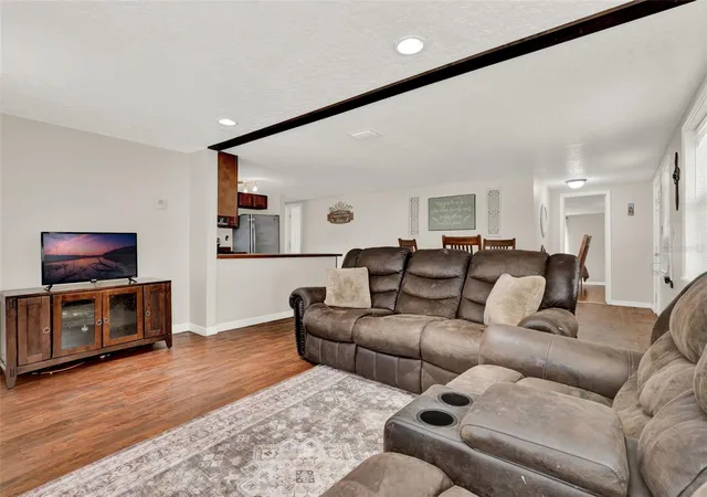 Photo 2 of Single family home for sale at 30137 Orange Ave, Sorrento, FL 32776 | MLS# O6432836 | Listing updated on 2026-08-27