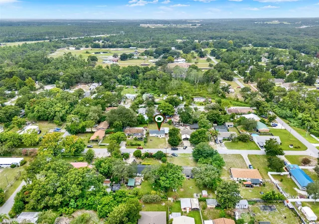Photo 25 of Single family home for sale at 30137 Orange Ave, Sorrento, FL 32776 | MLS# O6432836 | Listing updated on 2026-08-27