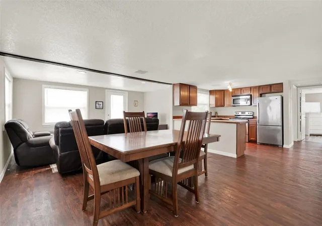 Photo 2 of Single family home for sale at 30137 Orange Ave, Sorrento, FL 32776 | MLS# O6432836 | Listing updated on 2026-08-27