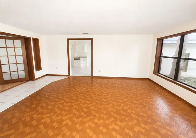 Photo 2 of Single family home for sale at 217 Plumosa Rd, Debary, FL 32713 | MLS# S5155463 | Listing updated on 2026-08-13