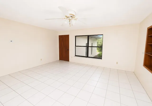 Photo 3 of Single family home for sale at 217 Plumosa Rd, Debary, FL 32713 | MLS# S5155463 | Listing updated on 2026-08-13