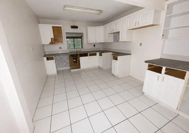 Photo 4 of Single family home for sale at 217 Plumosa Rd, Debary, FL 32713 | MLS# S5155463 | Listing updated on 2026-08-13