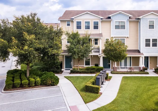 1st image of 459 Portico Ct, Oviedo, FL 32765 | MLS# O6432838