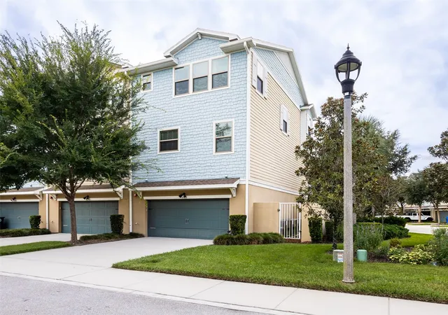 2nd image of 459 Portico Ct, Oviedo, FL 32765 | MLS# O6432838