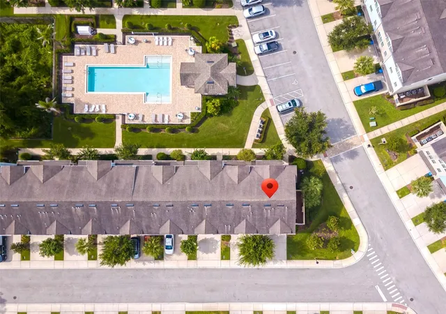 3rd image of 459 Portico Ct, Oviedo, FL 32765 | MLS# O6432838