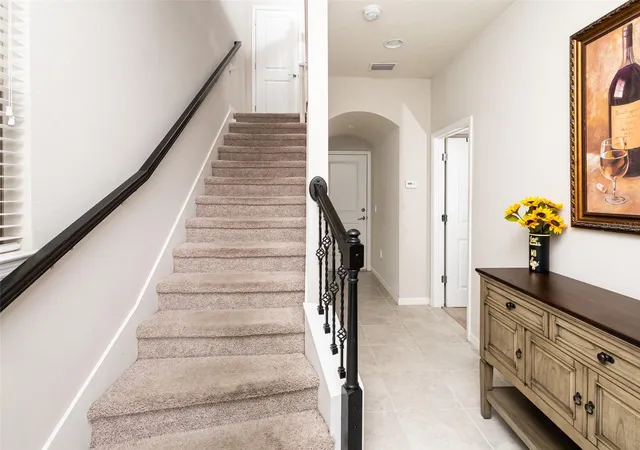 4th image of 459 Portico Ct, Oviedo, FL 32765 | MLS# O6432838