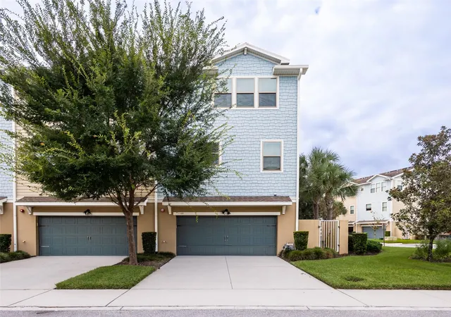 41st image of 459 Portico Ct, Oviedo, FL 32765 | MLS# O6432838