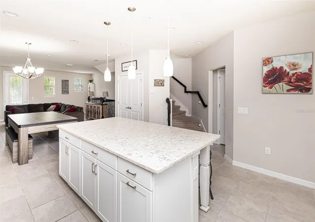5th image of 459 Portico Ct, Oviedo, FL 32765 | MLS# O6432838