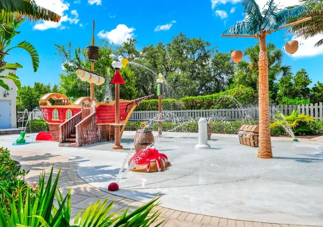 Photo 64 of Townhouse for sale at 1526 Discovery St, Davenport, FL 33896 | MLS# O6432840 | Listing updated on 2026-08-12