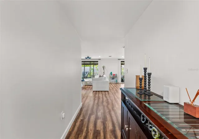 Photo 3 of Single family home for sale at 2874 Davis Blvd, Sarasota, FL 34237 | MLS# TB8538039 | Listing updated on 2026-08-26
