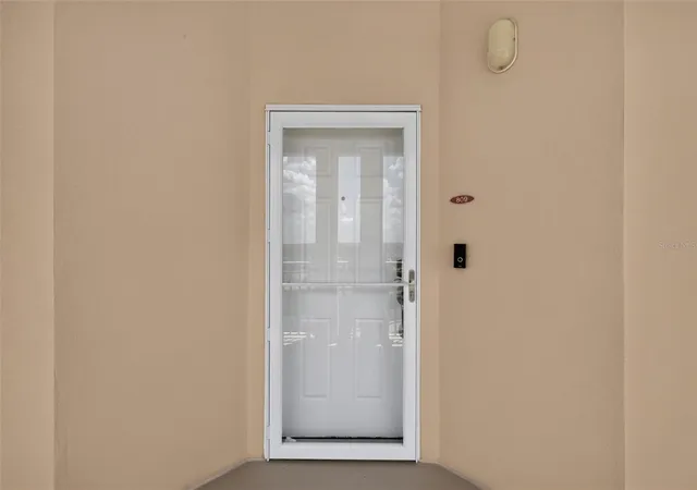 Photo 2 of Sale Pending at 80 Surfview Dr #809, Palm Coast, FL 32137 | MLS# FC320616 | Listing updated on 2026-10-22
