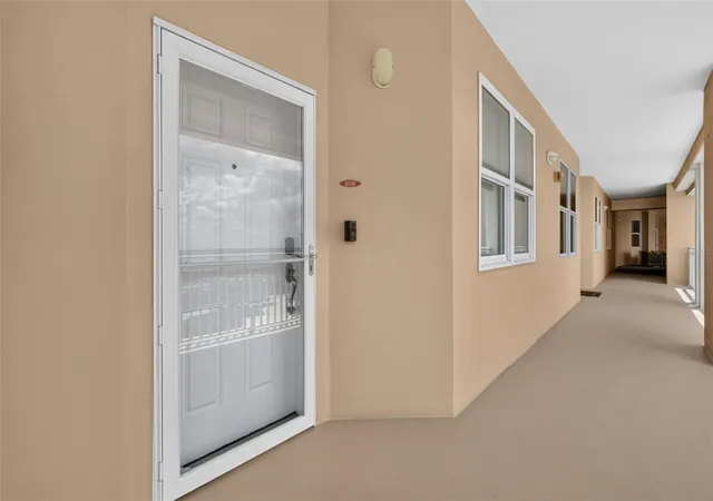 Photo 3 of Sale Pending at 80 Surfview Dr #809, Palm Coast, FL 32137 | MLS# FC320616 | Listing updated on 2026-10-22