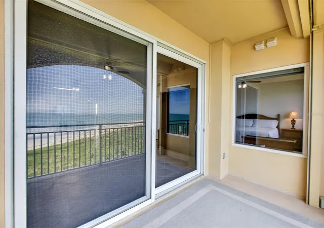 2nd image of 80 Surfview Dr, PALM COAST, FL 32137