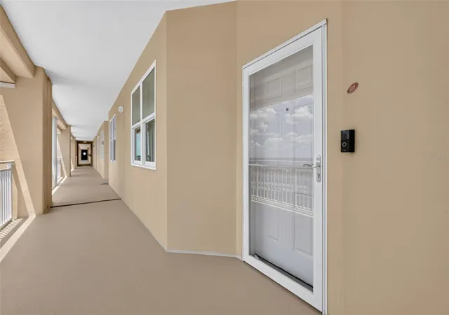 Photo 4 of Sale Pending at 80 Surfview Dr #809, Palm Coast, FL 32137 | MLS# FC320616 | Listing updated on 2026-10-22