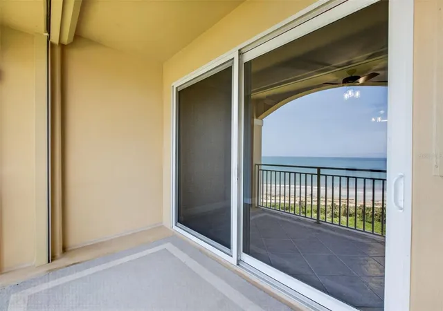 51st image of 80 Surfview Dr #809, Palm Coast, FL 32137 | MLS# FC320616