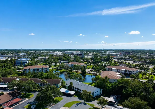 Photo 2 of Condo for sale at 2531 Royal Pines Cir #23E, Clearwater, FL 33763 | MLS# TB8538041 | Listing updated on 2026-09-23