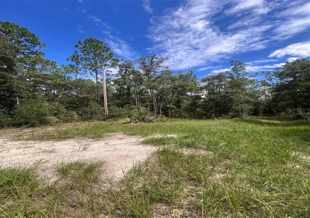 1st image of 5614 S Georgian Rd, Homosassa, FL 34446 | MLS# K4903697