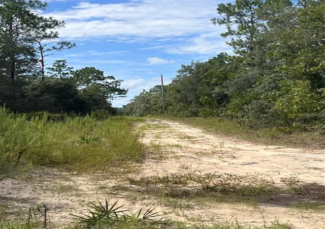 4th image of 5614 S Georgian Rd, Homosassa, FL 34446 | MLS# K4903697