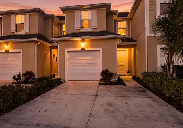 1st image of 11957 Sky Acres Ter, Bradenton, FL 34211 | MLS# A4702743