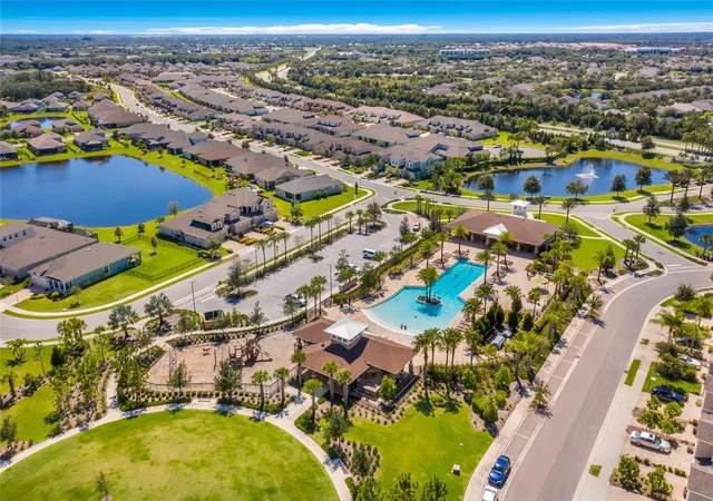 38th image of 11957 Sky Acres Ter, Bradenton, FL 34211 | MLS# A4702743