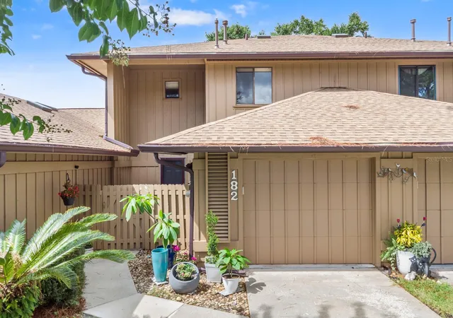 1st image of 182 Heron Bay Cir, Lake Mary, FL 32746 | MLS# O6432846