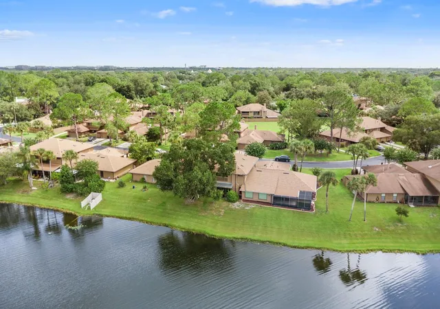 43rd image of 182 Heron Bay Cir, Lake Mary, FL 32746 | MLS# O6432846