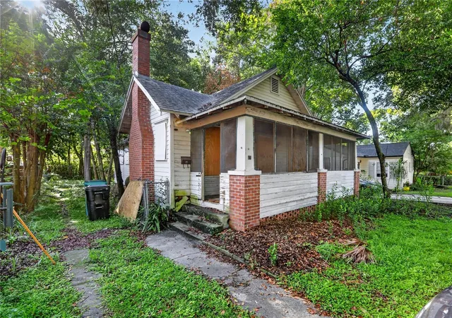 1st image of 27 N Mills Ave, Orlando, FL 32801 | MLS# O6432848
