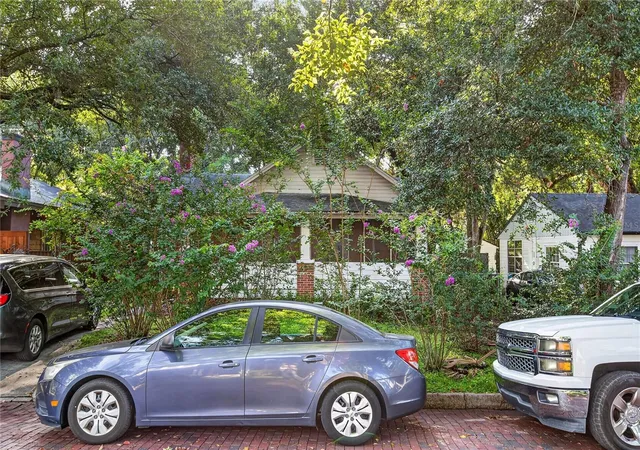 30th image of 27 N Mills Ave, Orlando, FL 32801 | MLS# O6432848